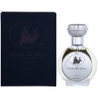 Boadicea the Victorious Ardent eau de parfum mixte 50 ml