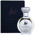 Boadicea the Victorious Ardent eau de parfum mixte 50 ml