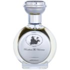 Boadicea the Victorious Ardent eau de parfum mixte 50 ml