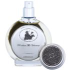 Boadicea the Victorious Ardent eau de parfum mixte 50 ml