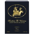 Boadicea the Victorious Boadecia Nemer woda perfumowana unisex 100 ml