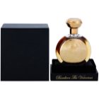 Boadicea the Victorious Boadecia Nemer woda perfumowana unisex 100 ml