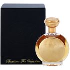 Boadicea the Victorious Boadecia Nemer woda perfumowana unisex 100 ml