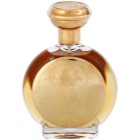 Boadicea the Victorious Boadecia Nemer woda perfumowana unisex 100 ml