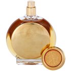 Boadicea the Victorious Boadecia Nemer woda perfumowana unisex 100 ml