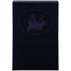 Boadicea the Victorious Chariot woda perfumowana unisex 100 ml