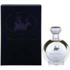 Boadicea the Victorious Chariot woda perfumowana unisex 100 ml