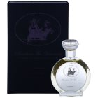 Boadicea the Victorious Chariot woda perfumowana unisex 100 ml