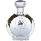Boadicea the Victorious Chariot woda perfumowana unisex 100 ml