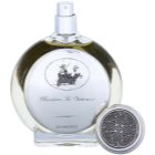 Boadicea the Victorious Chariot woda perfumowana unisex 100 ml