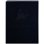 Boadicea the Victorious Chariot Eau de Parfum unisex 50 ml