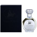 Boadicea the Victorious Chariot Eau de Parfum unisex 50 ml