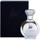 Boadicea the Victorious Chariot Eau de Parfum unisex 50 ml
