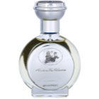 Boadicea the Victorious Chariot Eau de Parfum unisex 50 ml