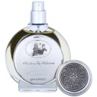 Boadicea the Victorious Chariot Eau de Parfum unisex 50 ml