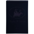 Boadicea the Victorious Delicate parfémovaná voda unisex 100 ml