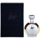 Boadicea the Victorious Delicate parfémovaná voda unisex 100 ml