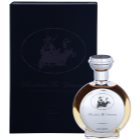 Boadicea the Victorious Delicate parfémovaná voda unisex 100 ml