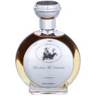 Boadicea the Victorious Delicate parfémovaná voda unisex 100 ml