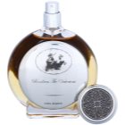 Boadicea the Victorious Delicate parfémovaná voda unisex 100 ml