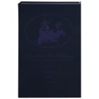 Boadicea the Victorious Divine woda perfumowana unisex 100 ml