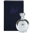 Boadicea the Victorious Divine woda perfumowana unisex 100 ml