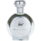 Boadicea the Victorious Divine woda perfumowana unisex 100 ml
