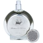 Boadicea the Victorious Divine woda perfumowana unisex 100 ml