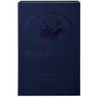Boadicea the Victorious Energizer eau de parfum unisex 100 ml
