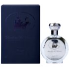 Boadicea the Victorious Energizer eau de parfum unisex 100 ml