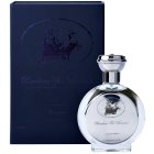 Boadicea the Victorious Energizer eau de parfum unisex 100 ml