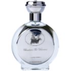 Boadicea the Victorious Energizer eau de parfum unisex 100 ml