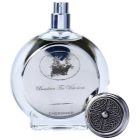 Boadicea the Victorious Energizer eau de parfum unisex 100 ml