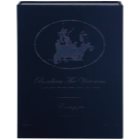 Boadicea the Victorious Energizer parfémovaná voda unisex 50 ml