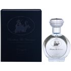 Boadicea the Victorious Energizer parfémovaná voda unisex 50 ml