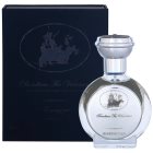 Boadicea the Victorious Energizer woda perfumowana unisex 50 ml