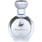 Boadicea the Victorious Energizer parfémovaná voda unisex 50 ml