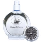 Boadicea the Victorious Energizer parfémovaná voda unisex 50 ml