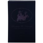 Boadicea the Victorious Explorer woda perfumowana unisex 100 ml