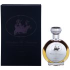 Boadicea the Victorious Explorer woda perfumowana unisex 100 ml