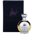 Boadicea the Victorious Explorer woda perfumowana unisex 100 ml