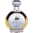 Boadicea the Victorious Explorer woda perfumowana unisex 100 ml