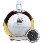 Boadicea the Victorious Explorer woda perfumowana unisex 100 ml