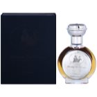 Boadicea the Victorious Explorer woda perfumowana unisex 50 ml