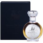 Boadicea the Victorious Explorer woda perfumowana unisex 50 ml