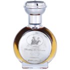 Boadicea the Victorious Explorer woda perfumowana unisex 50 ml