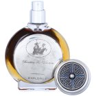 Boadicea the Victorious Explorer woda perfumowana unisex 50 ml