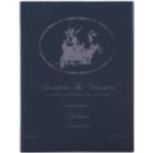 Boadicea the Victorious Glorious Parfumovaná voda unisex 50 ml
