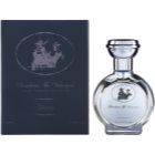 Boadicea the Victorious Glorious Parfumovaná voda unisex 50 ml