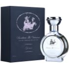 Boadicea the Victorious Glorious Parfumovaná voda unisex 50 ml